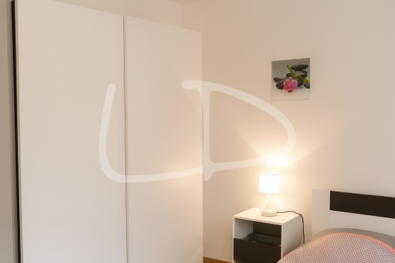 Chambre 3 - Cessange .png